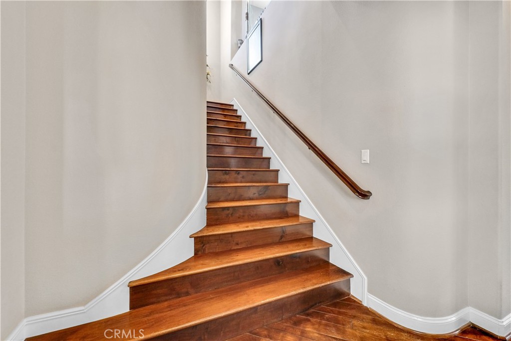 MLS #IV24172647 image #27