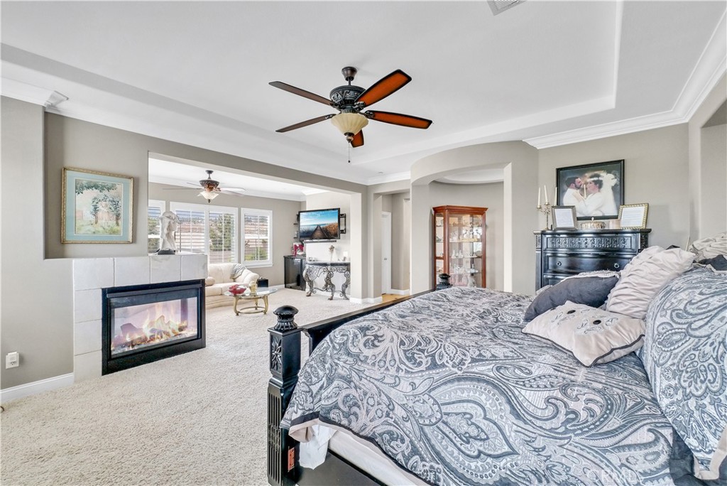 MLS #IV24172647 image #28