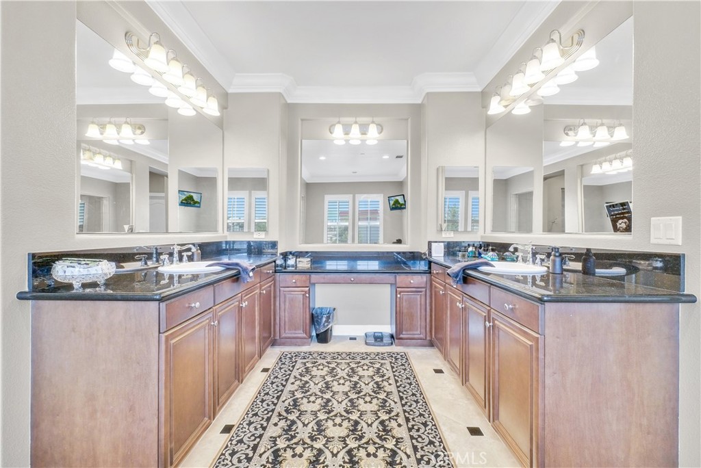 MLS #IV24172647 image #29