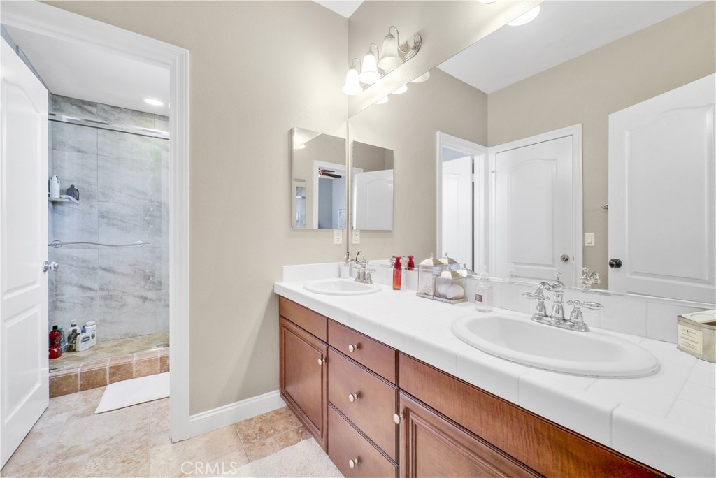 MLS #IV24172647 image #35