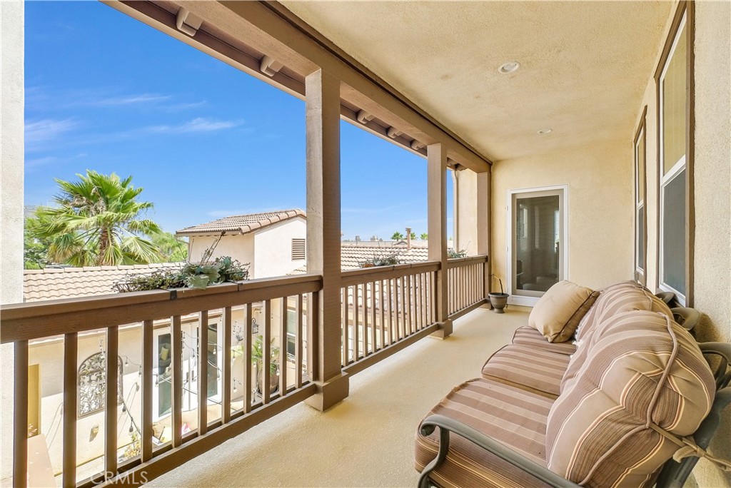 MLS #IV24172647 image #38