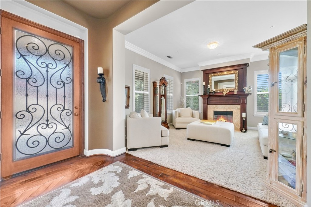 MLS #IV24172647 image #7