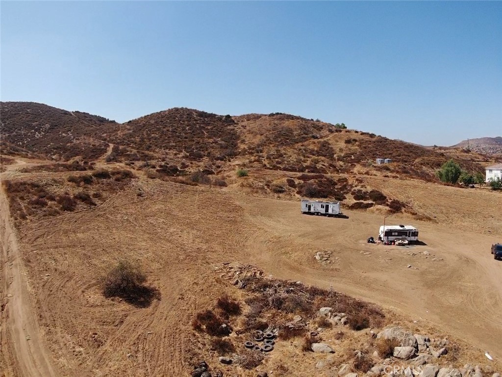 MLS #IV24176919 image #0