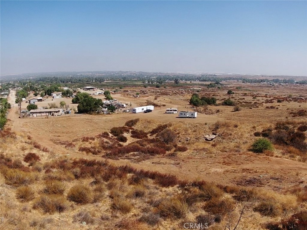 MLS #IV24176919 image #1