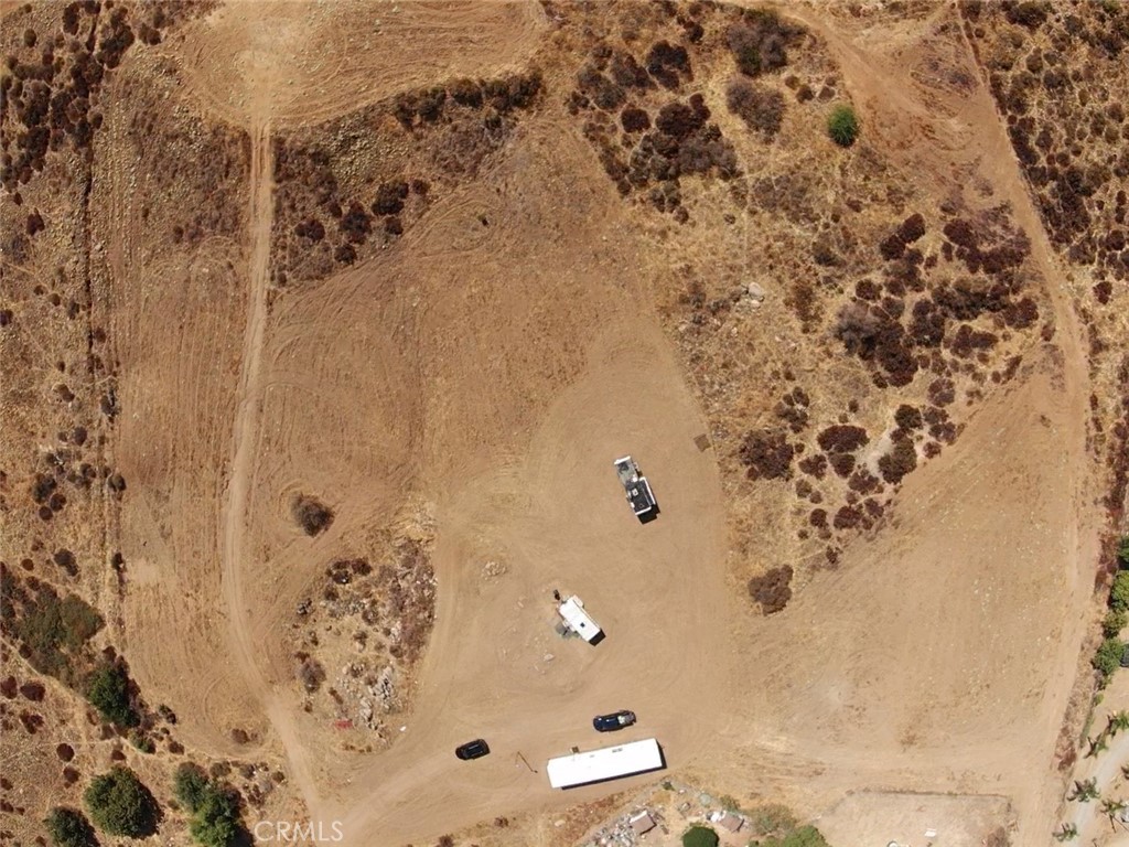 MLS #IV24176919 image #10