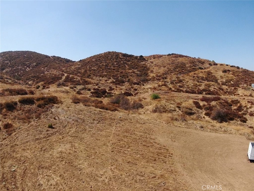 MLS #IV24176919 image #11