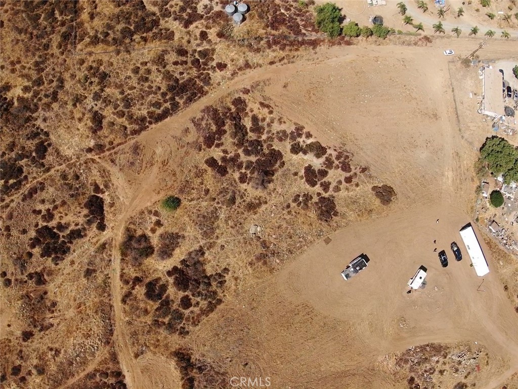 MLS #IV24176919 image #13