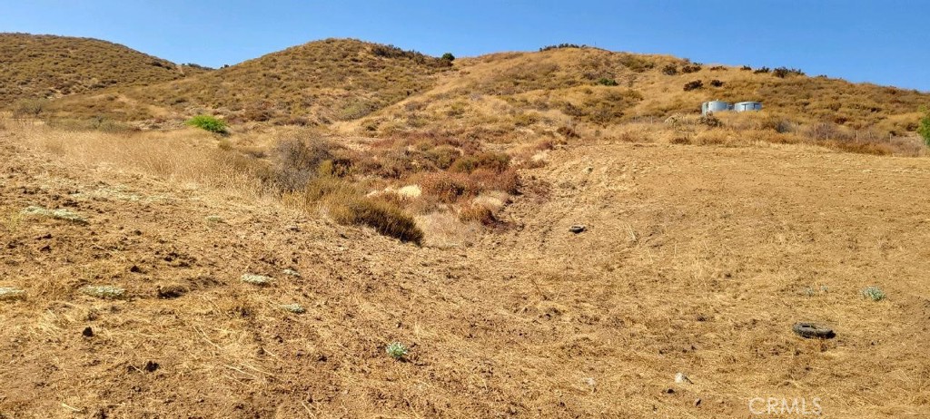 MLS #IV24176919 image #14