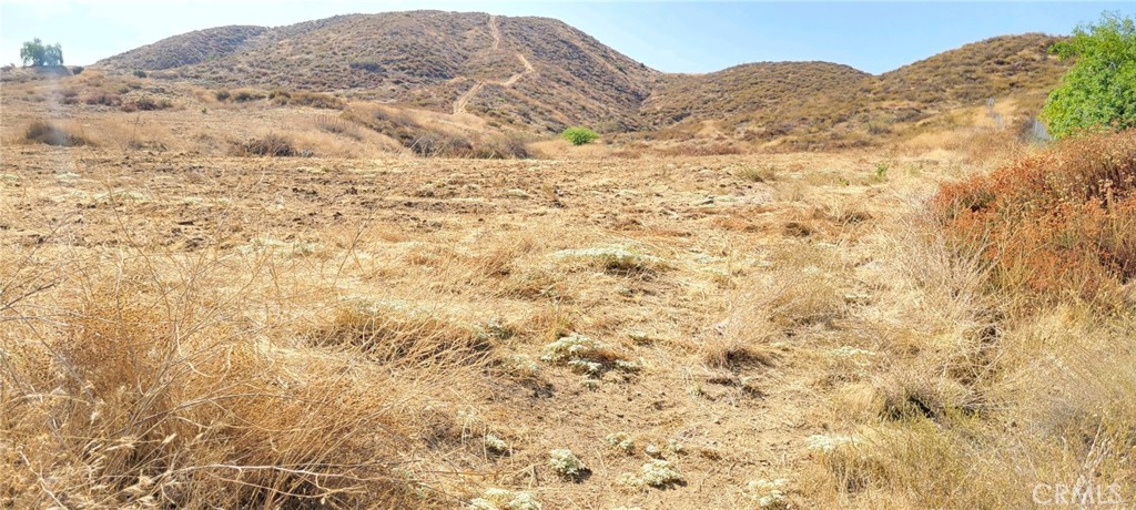 MLS #IV24176919 image #15