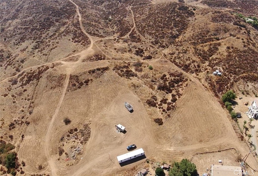 MLS #IV24176919 image #2