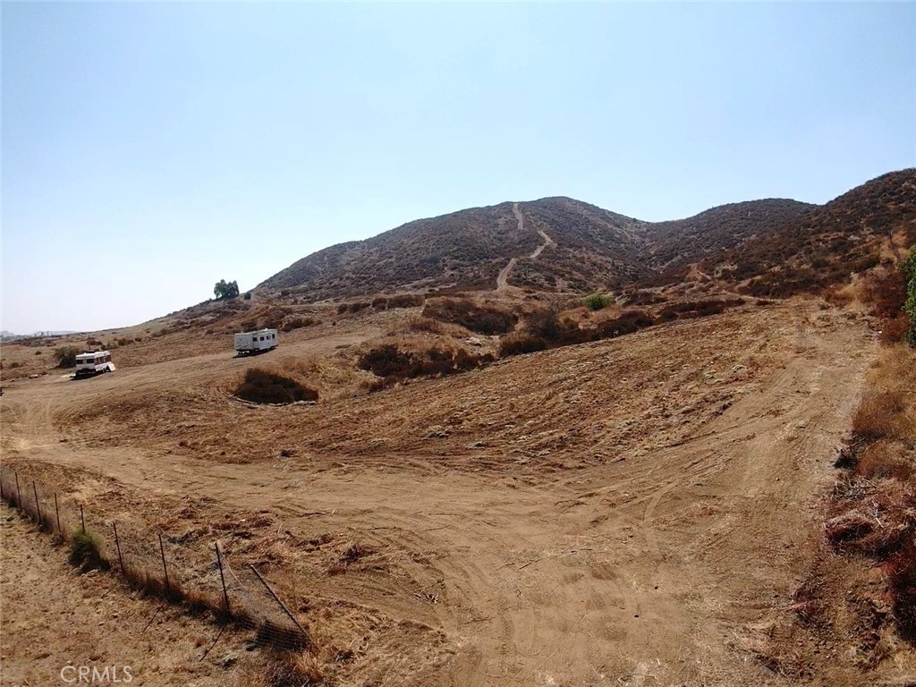 MLS #IV24176919 image #3