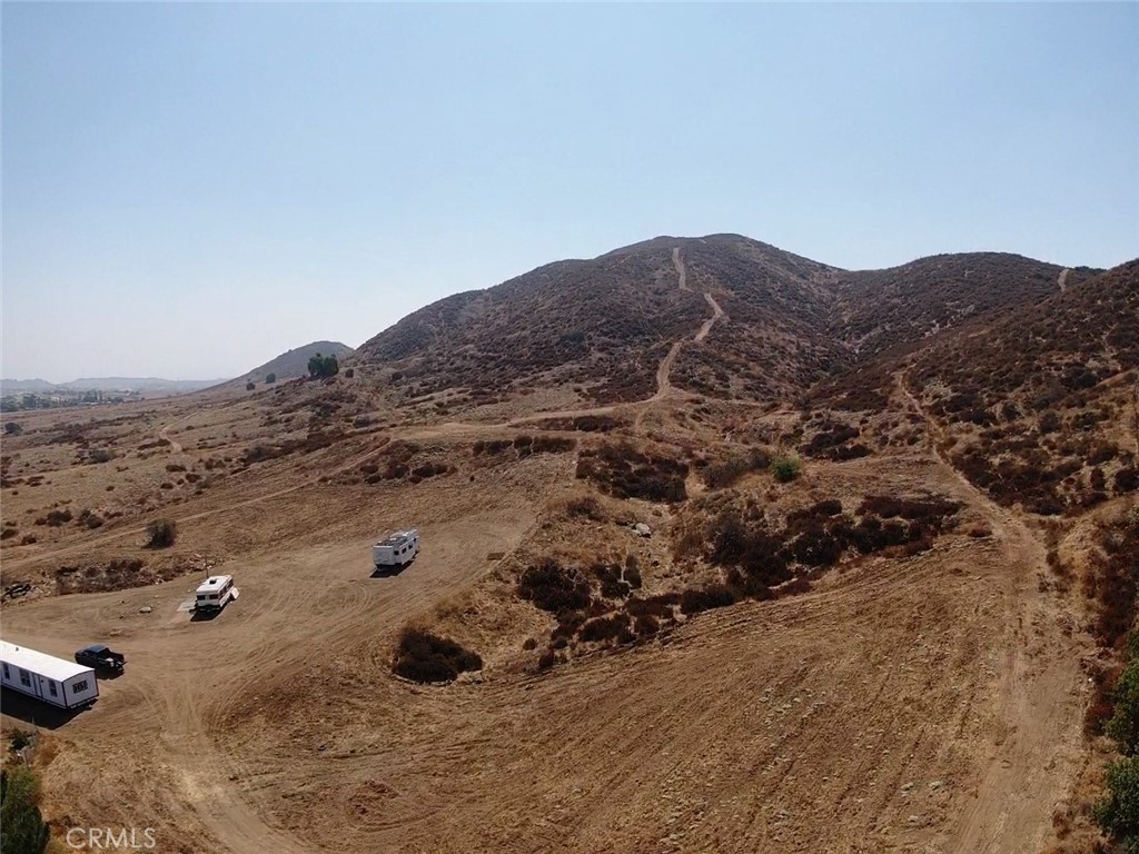 MLS #IV24176919 image #4