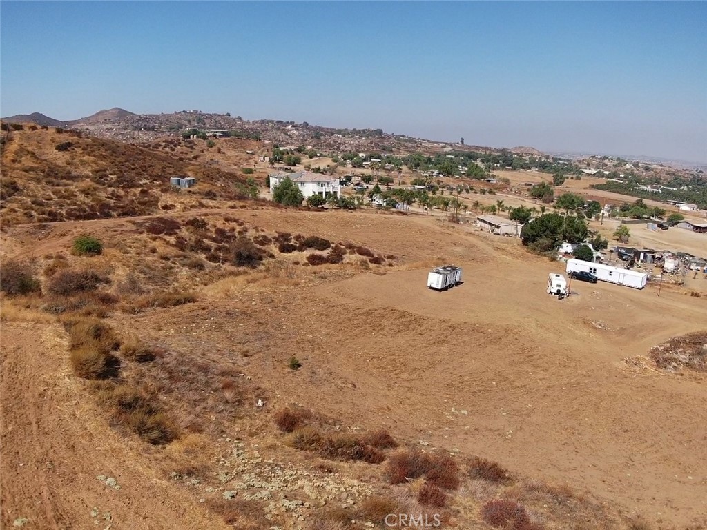 MLS #IV24176919 image #5