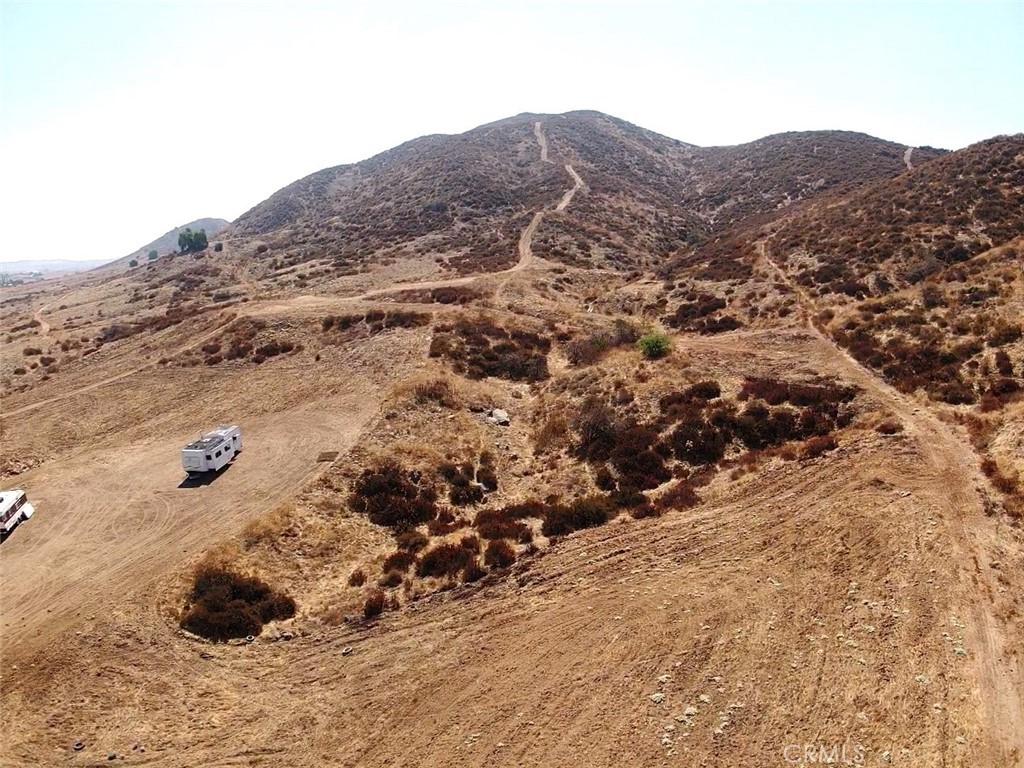 MLS #IV24176919 image #6