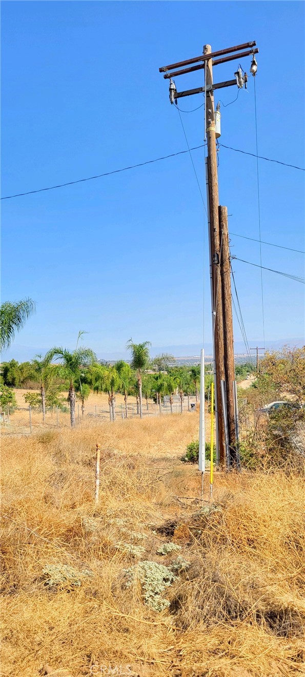 MLS #IV24176919 image #7