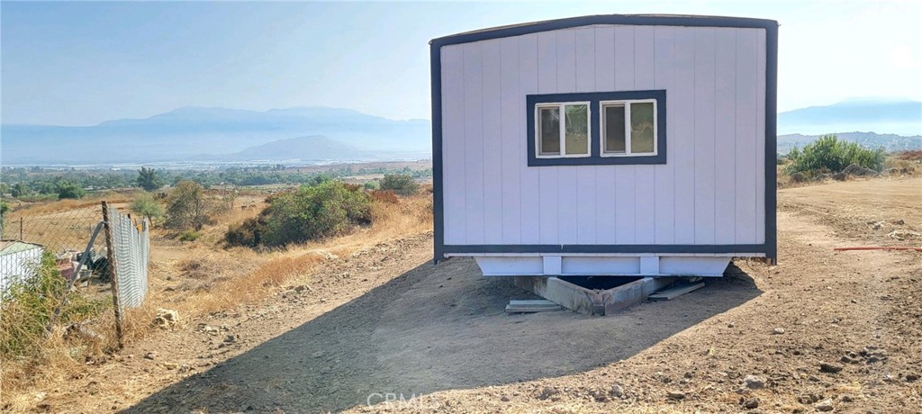 MLS #IV24176919 image #8