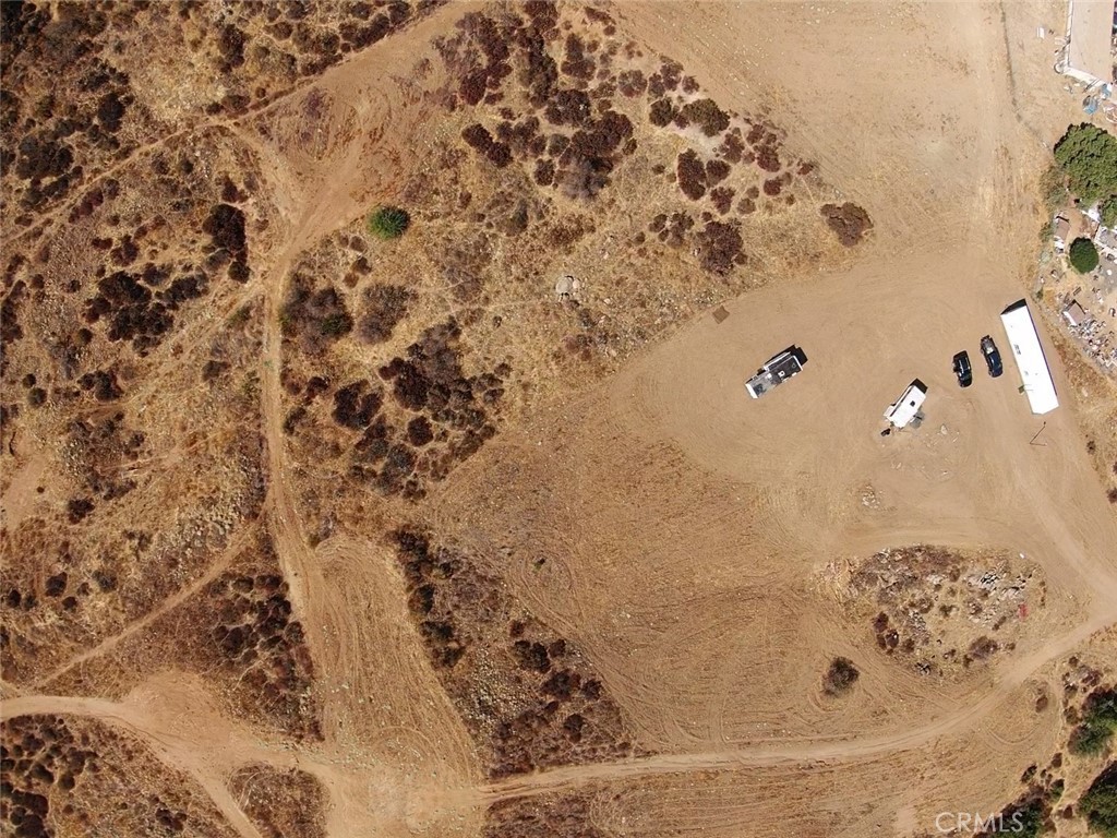 MLS #IV24176919 image #9