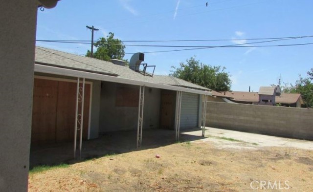 MLS #IV24177020 image #11