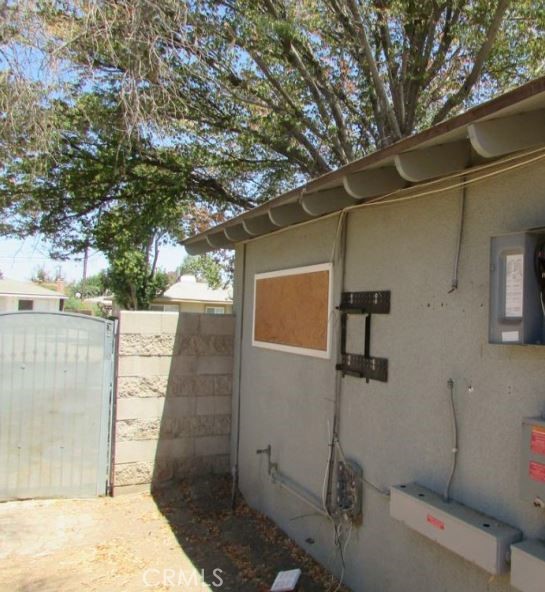 MLS #IV24177020 image #12