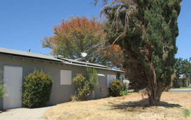 MLS #IV24177020 image #5