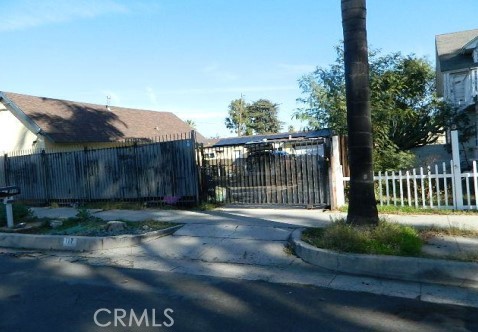 MLS #IV24177949 image #0