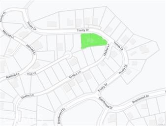 MLS #IV24197268 image #1