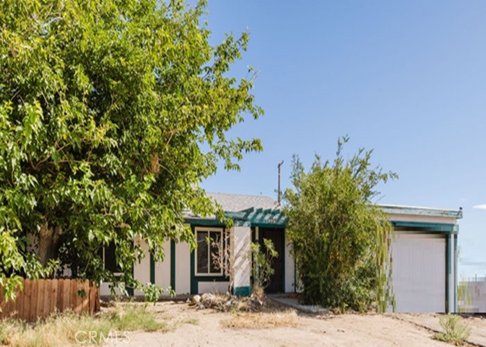 MLS #IV24201147 image #0