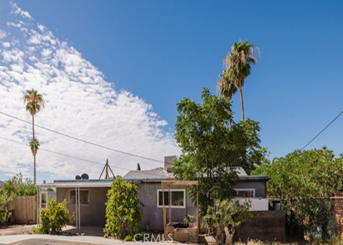 MLS #IV24201147 image #1