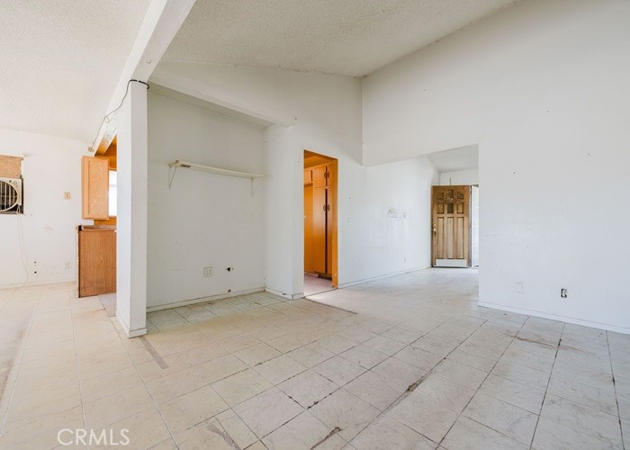 MLS #IV24201147 image #10