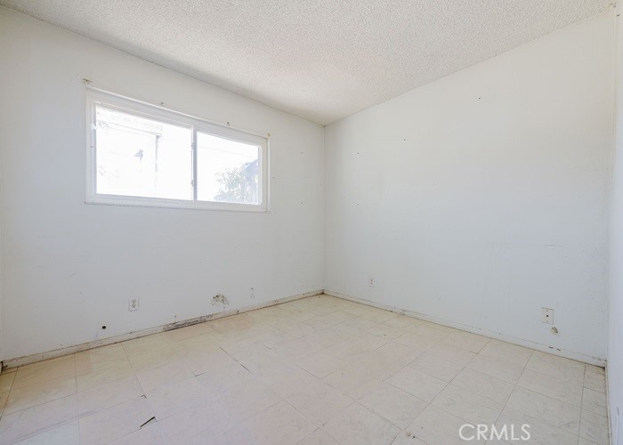 MLS #IV24201147 image #11