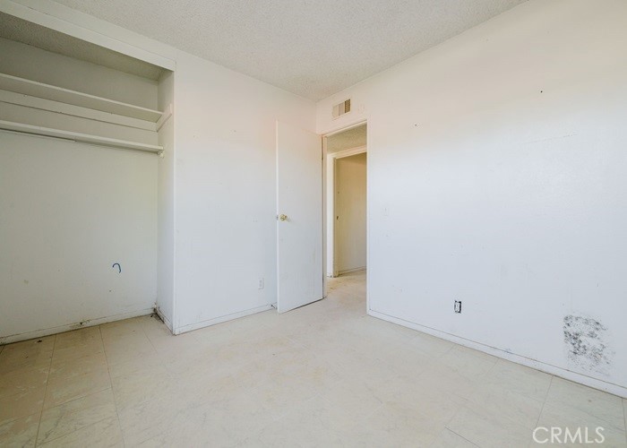 MLS #IV24201147 image #12