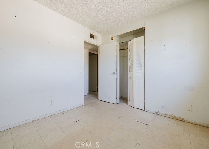 MLS #IV24201147 image #13