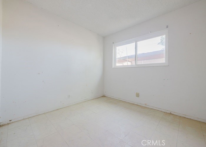 MLS #IV24201147 image #14