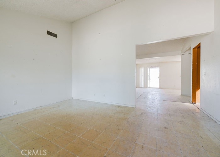 MLS #IV24201147 image #15