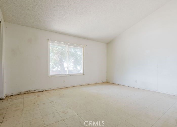 MLS #IV24201147 image #16