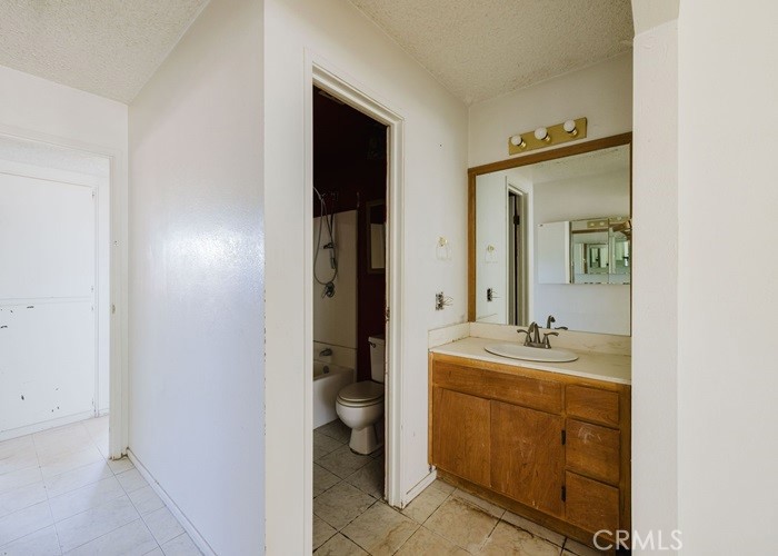 MLS #IV24201147 image #17