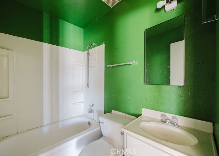 MLS #IV24201147 image #18