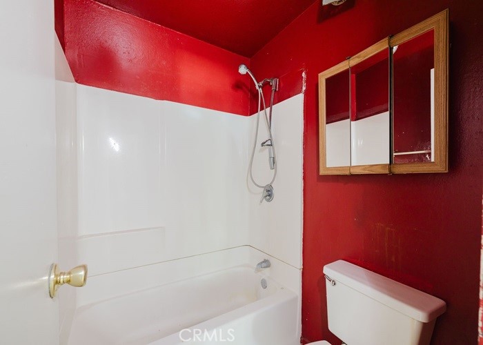 MLS #IV24201147 image #19