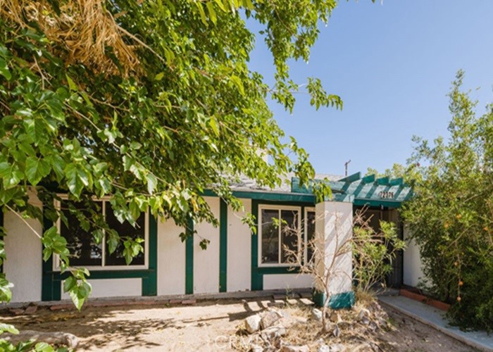 MLS #IV24201147 image #2