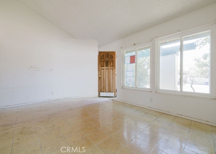 MLS #IV24201147 image #3