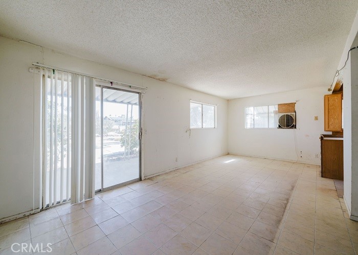 MLS #IV24201147 image #4