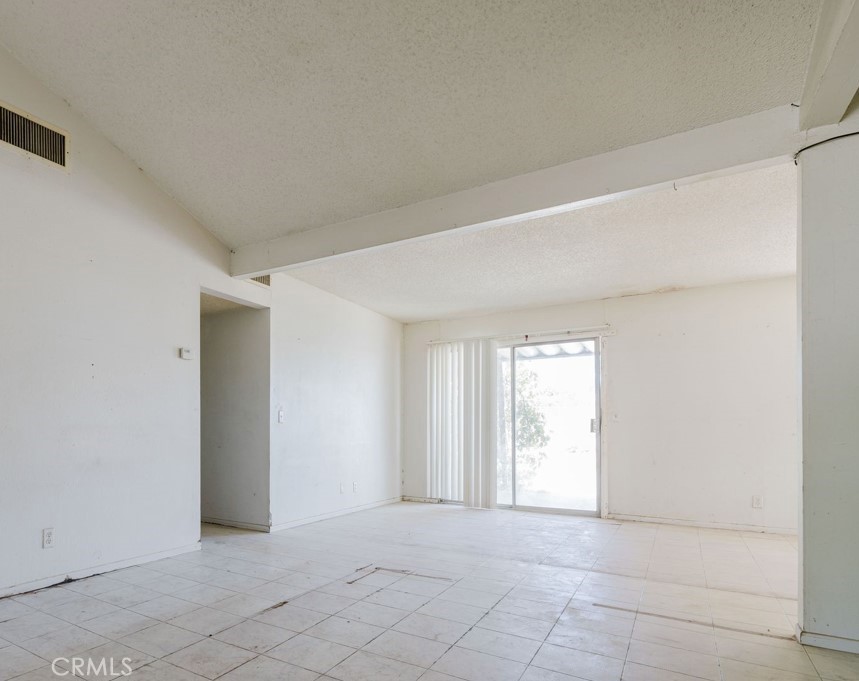 MLS #IV24201147 image #5