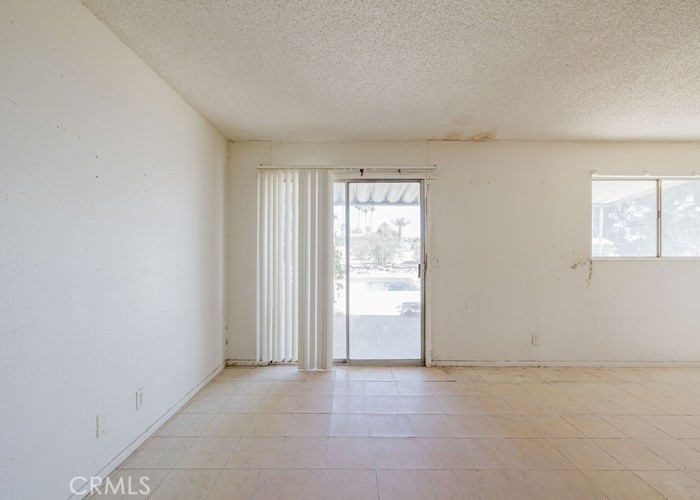 MLS #IV24201147 image #6