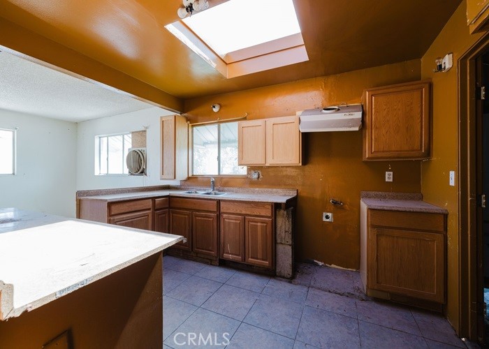 MLS #IV24201147 image #7