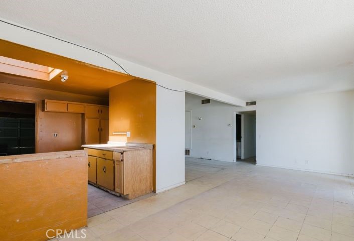 MLS #IV24201147 image #8