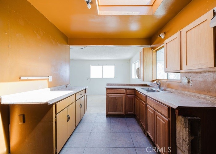 MLS #IV24201147 image #9