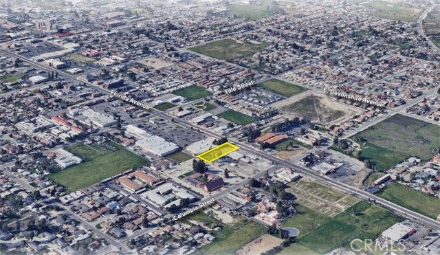 MLS #IV24211767 image #1