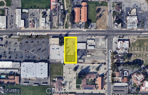 MLS #IV24211767 image #2