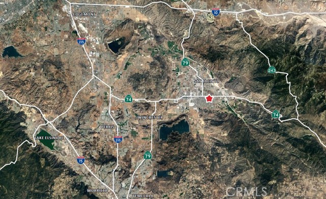 MLS #IV24211767 image #3