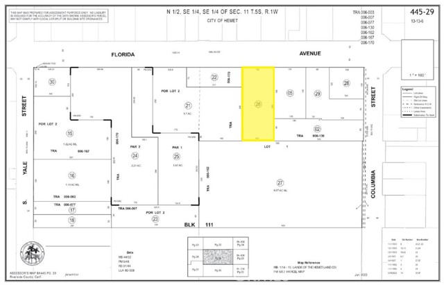 MLS #IV24211767 image #4
